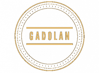 gadolan